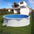 Фото #6 товара GRE Aqualoon 40W 3.8m³/h Pools Up to 15m³ Filter