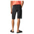 Фото #2 товара PEPE JEANS Stanley Destroy shorts