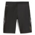 Фото #2 товара Puma Run Elite Reflective Athletic Leggings Mens Size M Athletic Casual 5259540