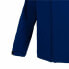 Фото #6 товара Спортивная куртка мужская Joluvi Soft-Shell Mengali для занятий спортом синяя