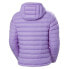 HELLY HANSEN Essence Insulator down jacket