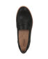 Women's Nice Day Lug Sole Loafers