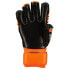 Фото #3 товара UHLSPORT Super Resist+ HN goalkeeper gloves