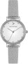 Фото #1 товара Наручные часы DKNY Modernist NY2816.