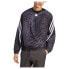 Фото #1 товара ADIDAS Fi Aop Crew sweatshirt