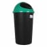 Waste bin Tontarelli 85694 25 L