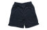 Брюки Champion Trendy_Clothing Casual_Shorts