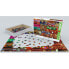 Фото #4 товара Puzzle Reisekoffer 1000 Teile