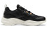 Reebok Royal Ec Ride 4 Sneakers