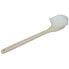 ფოტო #2 პროდუქტის STARBRITE Long Handle Utility Brush