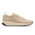 [6085-1302] Womens Common Projects TRACK 80 'TAN WOMEN'S'