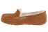 Women's Slippers UGG Ansley 1106878-CHE Chestnut