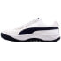 Фото #4 товара Puma Gv Special+ Platform Mens White Sneakers Casual Shoes 366613-06