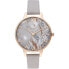 Фото #2 товара OLIVIA BURTON OB16VM37 watch