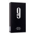 Фото #2 товара Afnan 9pm 100 ml eau de parfum für Herren