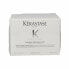Фото #1 товара Капиллярная маска Kerastase Specifique Rehydratant (200 ml)