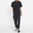 Nike ACG 3DT BV8351-011 Tee