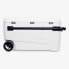 Фото #4 товара IGLOO COOLERS Sunset Glide 104L Wheeled Rigid Portable Cooler