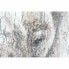 Фото #2 товара Набор из два картин DKD Home Decor Слон Колониальный 120 x 3,7 x 120 cm