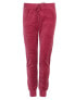 Фото #1 товара Juicy Couture Spodnie "Knit"