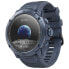 Фото #7 товара COROS Vertix 2S GPS Adventure watch