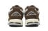 New Balance NB 2002R M2002RHS Retro Sneakers