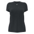 ფოტო #1 პროდუქტის JOMA R-Night short sleeve T-shirt
