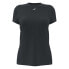 JOMA R-Night short sleeve T-shirt