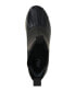 ფოტო #4 პროდუქტის Men's Milton Water-Resistant Duck Boot