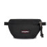 EASTPAK Springer waist bag