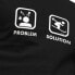 ფოტო #2 პროდუქტის KRUSKIS Problem Solution Ski short sleeve T-shirt