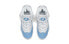 Air Jordan 6 Rings CW7038-100 Sneakers