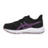 Asics 1014A299007