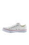 Фото #6 товара Кеды Converse All Star OX Optical