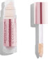 Gesichtsconcealer - Makeup Revolution Conceal And Correct Red