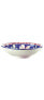 Фото #4 товара Campagna Coupe Pasta Bowl