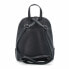 Фото #3 товара Сумка Le-Sands Women's Backpack 9000 Black