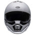Фото #4 товара BELL MOTO Broozer convertible helmet