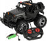 Mega Creative AUTO TEREN R/C FF LAD 35X19X20 MC WB 18