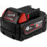 Фото #1 товара MILWAUKEE M18B4 18V Lithium Battery Charger 4.0 Ah