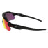 OAKLEY Radar EV Path Prizm Road Sunglasses