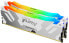 Фото #2 товара Kingston FURY Renegade RGB - 64 GB - 2 x 32 GB - DDR5 - 6000 MHz - 288-pin DIMM