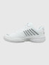 K-Swiss Womens Hypercourt Express 2 Sneaker