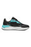Фото #3 товара 307136 Mapf1 X-Ray Speed Sneakers Çok Renkli Erkek Spor Ayakkabı