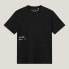 ფოტო #3 პროდუქტის CUERA 1008 short sleeve T-shirt