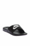 Kadın Terlik - Wmns Benassi Jdi - 343881-011