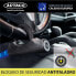 Фото #3 товара ARTAGO 880/B Car Steering Wheel Anti-Theft