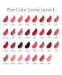 Pure Color Lipstick, Creme