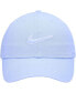 Фото #2 товара Men's Light Blue Heritage86 Essential Logo Adjustable Hat