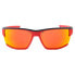 Фото #2 товара Очки Hi-Tec Fort Polarized Sunglasses